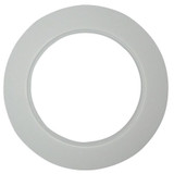 Gore Ring Gasket,1-1/2 In,Expanded PTFE STYLE 800