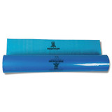 Armor Poly Protective Packaging Film,500 ft. PSWS4B48500