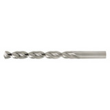 Chicago-Latrobe Jobber Drill,#23,HSS 41093