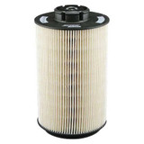 Baldwin Filters Fuel Filter,6-3/8 x 3-23/32 x 6-3/8 In  PF7938