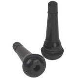 Slime Tire Valve Stems,2 In.  20004