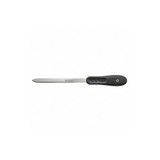 Westcott Letter Opener,Stainless Steel,9" 14821