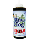 Blues Hog 25 Oz. Original Barbeque Sauce 70110