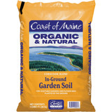 Coast of Maine Cobscook Blend 1 Cu. Ft. Organic & Natural Garden Soil CO1000