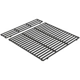 Weber Spirit 2b Peci Grate 7849