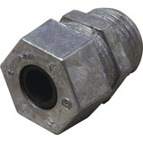 ProConnex 2pk 1/2" Cord Connector 44211