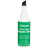 Coghlans 2 Fl. Oz. Transparent Gel Seam Seal