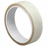 3m Repositionable Tape,5 yd L,3/4" W  665