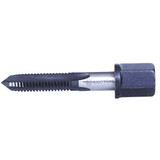 Speedtaps Straight Flute Tap,1/2"-13,HSS,PK5  SPDTPS1/2 X5