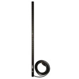 Tripp Lite PDU,20A,20 Outlet,15 ft,Silver PDUMV20