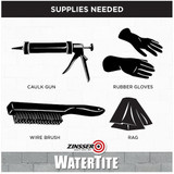 Zinsser