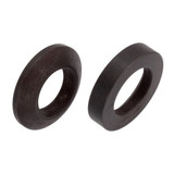 Manufacturer Varies SphrWshr,Stl,M12,24x8mm,1PK,PR1 Z9526SET