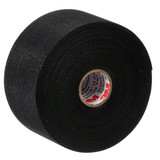 3m Insulating Elec Tape,2 inx30 ft 23-2X30FT