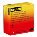 3m Insulating Elec Tape,2 inx30 ft 23-2X30FT