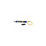 Supco CAPDIS Capacitor Discharge Pen