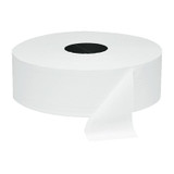 Toilet Tissue, 2.35 in x 2,000 ft