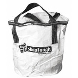 Shoptough Bulk Bags ST6