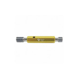 Vermont Gage Threaded Plug Gauge Ass Dim Type Metric 302146530