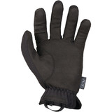Mechanix Wear Tactical Glove,Black,M,PR MFF-F55-009