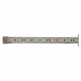 Ecco Strip Lighting,Odd Shape,24" L,36 LED  EW0117