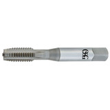 Osg Straight Flute Tap,M12x1.75,HSS-E 2495503
