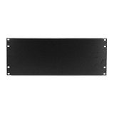 Monoprice Blank Panel,1in.Hx7.7in.W 7264