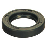 Dayton Output Shaft Seal 902-122-0411