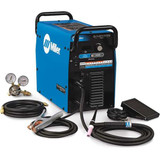 Miller Electric MILLER Diversion 180 TIG Welder 907627