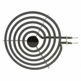 Whirlpool Surface Range Element, 8 in. WP660533