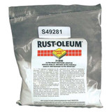 Rust-Oleum Durability Additive,White,1 lb 213898