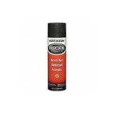 Rust-Oleum Rubberized Undercoating,Black,15 oz  248657