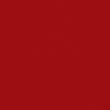 Rust-Oleum Line Marking Paint,20 oz,Safety Red 203038