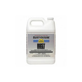 Rust-Oleum Rust Reformer,1 gal.  3575402