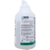 A-Med Eye Wash Bottle,4 oz.  5020-0292