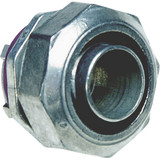 ProConnex 1/2" Liqtite Connector 49430