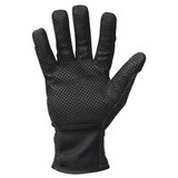 Ironclad Performance Wear