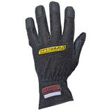 Ironclad Performance Wear Mechanics Gloves,S-7,11-1-4",PR HW6X-02-S