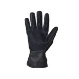 Ironclad Performance Wear Mechanics Gloves,S-7,11-1-4",PR HW6X-02-S