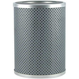 Baldwin Filters Hydraulic Filter,Element Only,6-31/32" L PT9380-MPG