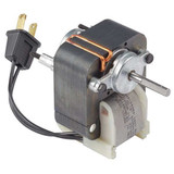 Broan Motor,For Broan Model 503 99080355