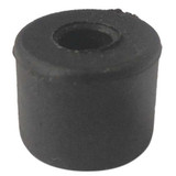 Manufacturer Varies Roller D603