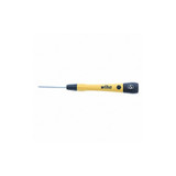 Wiha Precision Torx Screwdriver, T7 27866