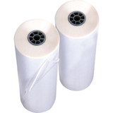 Gbc Laminating Roll,12in W,300ft L,PK2 3125365EZ