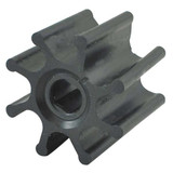 Jabsco Flexible Impeller Standard Pressure,EPDM 7614-0002