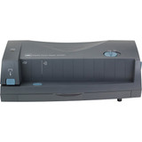 Gbc Paper Punch,Electric,Two to Three-Hole 7704270