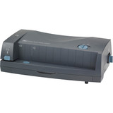 Gbc Paper Punch,Electric,Two to Three-Hole 7704270