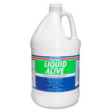 Dymon Odor Eliminator,1 gal,Jug,PK4 33601