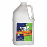 Concrobium Mold Control,1 gal,11.5 pH 25001