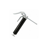 Lubrimatic Grease Gun,P. Grip,16oz Bulk 30-300