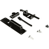 National Hardware Gate Thumb Latch N109-050